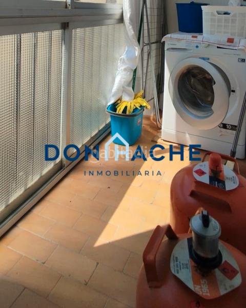 Foto 069f1c72-b1b0-49c3-898b-7ac24de113d3. Pis a Centro Mérida