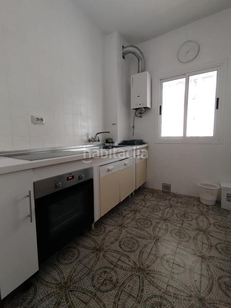 Foto 0bc98f2c-78b9-4660-bffb-501bcc7db4e9. Pis a Centro Mérida