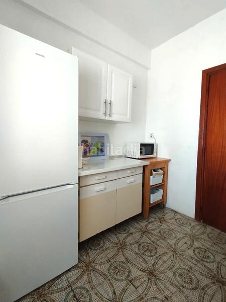 Foto 0d0fcdab-daab-40f9-ae0a-6b3c6aca3df8. Pis a Centro Mérida