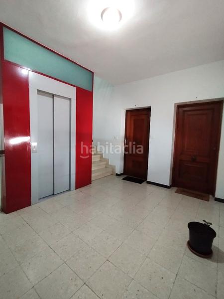 Foto 25dd93fe-17f5-4009-b1a5-26c139cae2fa. Pis a Centro Mérida