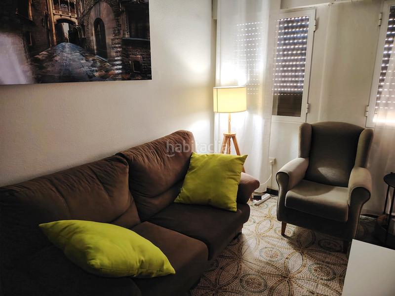 Foto 2cd330f0-04ed-4597-9970-e52593fe6edd. Pis a Centro Mérida