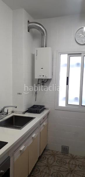 Foto 3adb775b-3324-470a-adee-e56052a7deae. Pis a Centro Mérida