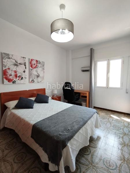 Foto 89c36af1-a581-4222-920b-9a48fa37f1a1. Pis a Centro Mérida