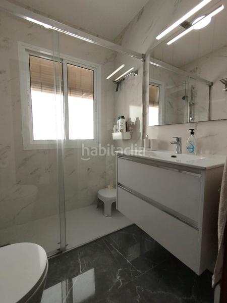 Foto 93c7d20c-5f92-4b53-a3da-c6f10056270e. Pis a Centro Mérida