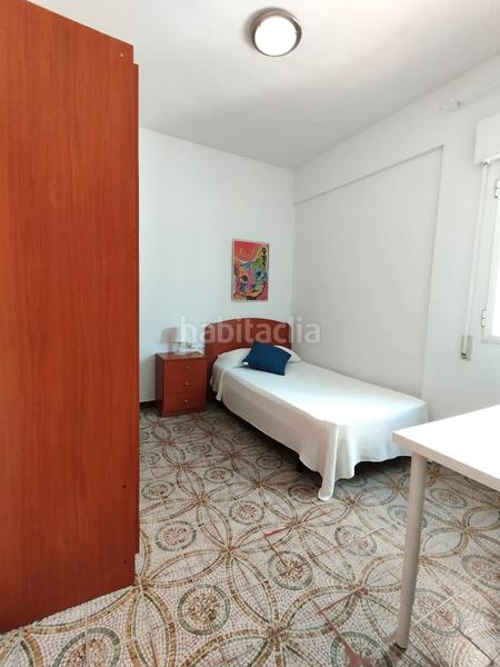 Foto a1500129-3883-4f56-be8e-24d597b6ce37. Pis a Centro Mérida