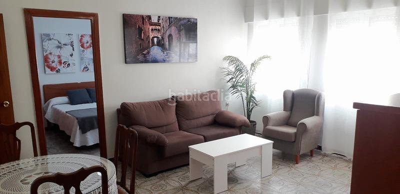 Foto b02dacd5-65e1-4d97-b3a3-85554c8841ea. Pis a Centro Mérida