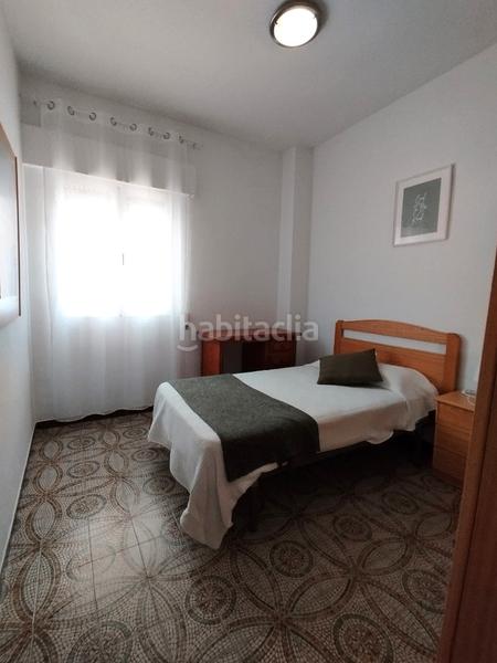 Foto c3afc70e-4969-4022-8563-a6835af30ee6. Pis a Centro Mérida