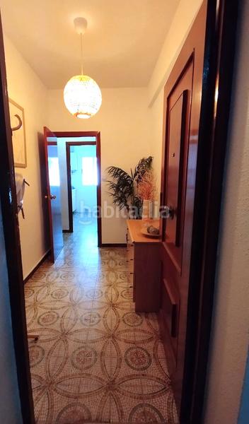 Foto e26774a4-1dc6-431a-9c2a-1f2a79236e54. Pis a Centro Mérida