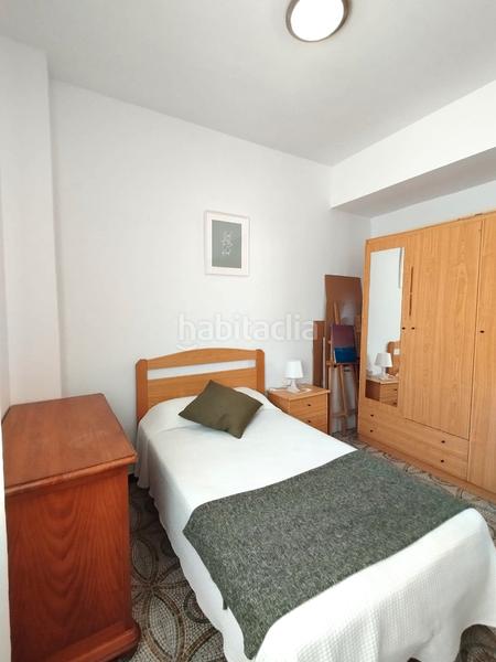 Foto f954fdb0-9f55-4e61-a6f2-9abdcd41da53. Pis a Centro Mérida