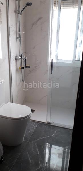 Foto fba3206a-144f-4e90-b6c4-11816e3538ea. Pis a Centro Mérida