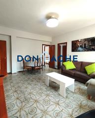 Appartement en Centro. Gran piso en zona centro