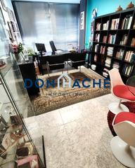 Appartement à Centro. Pisazo cercano a plaza españa
