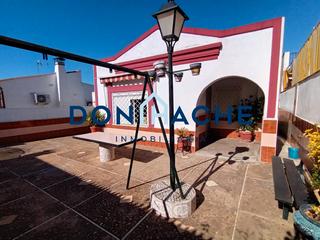 Maison à Este. Fantástica casa en vivero