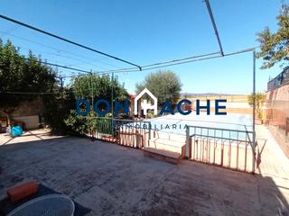 Maison en Este. Fantstica casa en vivero