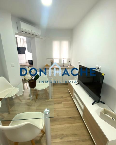 Foto 3123adfe-7262-4aa4-b1ee-a5acdc1586cf. Location appartement dans Centro Mérida