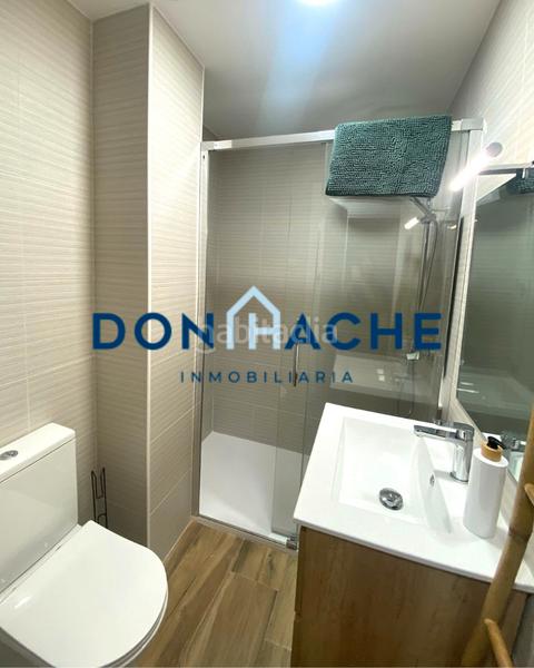 Foto 37f0c947-991c-44e4-82f8-12586e301afe. Location appartement dans Centro Mérida