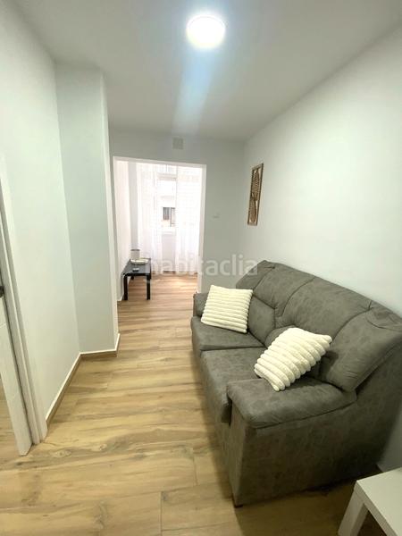 Foto 7f3459d4-909d-477f-85b2-c6699609453b. Location appartement dans Centro Mérida