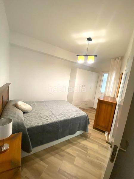 Foto 8cee41f5-adb2-4fbb-b55e-ce2d95b3a1c3. Location appartement dans Centro Mérida