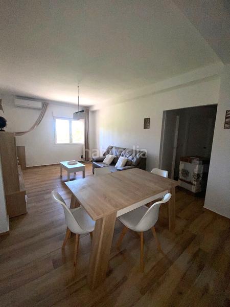 Foto b2ee1a1b-77ae-420c-8184-f1b395fd24ad. Location appartement dans Centro Mérida