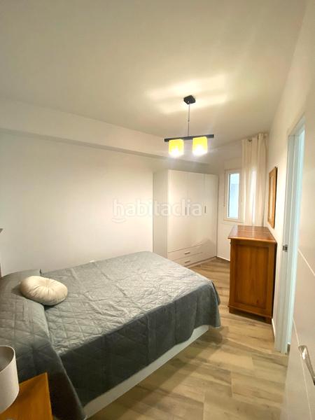 Foto f140513a-7d2d-4e00-9a4f-aefdd15383a7. Location appartement dans Centro Mérida