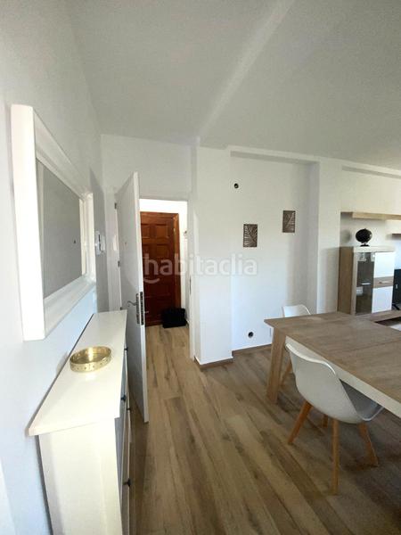 Foto facca957-42d6-48a5-b9aa-4babf7c1b7b0. Miete etagenwohnung in Centro Mérida