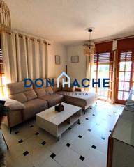 Location Appartement à Norte. Piso en alquiler abadías