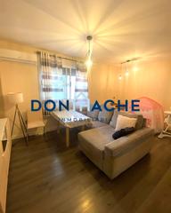 Appartement à Oeste. Pisazo en zona oeste