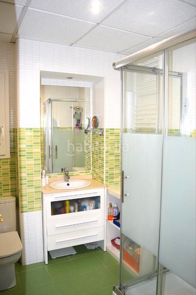 Foto 26c62850-7dcd-4ffe-93dd-c950ac8a9b9f. Apartamento 2 apartamentos en Centro ideal inversión en Mérida