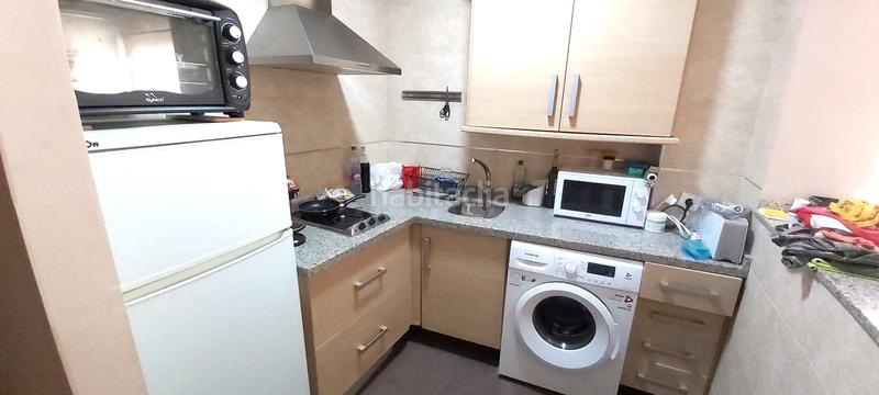Foto 34ea33ad-a83a-480a-b0b4-ee57e8158900. Apartamento 2 apartamentos en Centro ideal inversión en Mérida