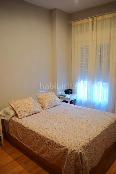 Foto 366010a1-df3f-4b80-bd78-d8fcb6b9cc8d. Apartamento 2 apartamentos en Centro ideal inversión en Mérida