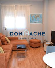 Apartament a Centro. 2 apartamentos en centro ideal inversión