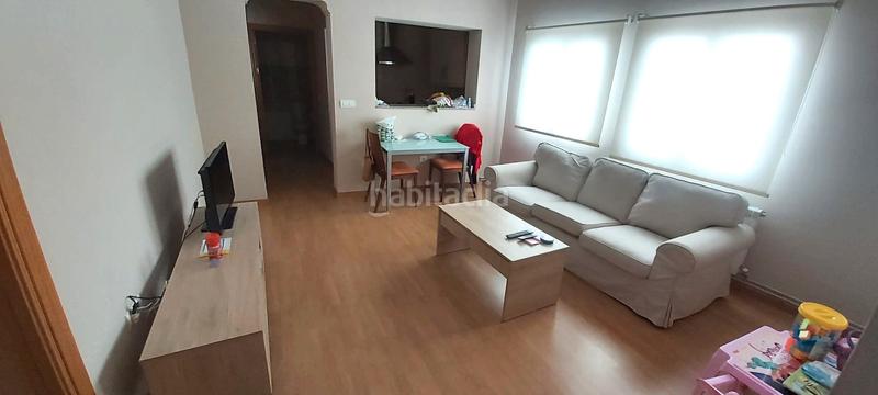 Foto 69f522c1-296a-4d7e-9f10-c2c61de532f0. Apartamento 2 apartamentos en Centro ideal inversión en Mérida