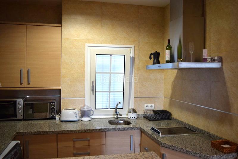 Foto 7159fa54-c60e-40cc-8208-37119cf88f99. Apartamento 2 apartamentos en Centro ideal inversión en Mérida