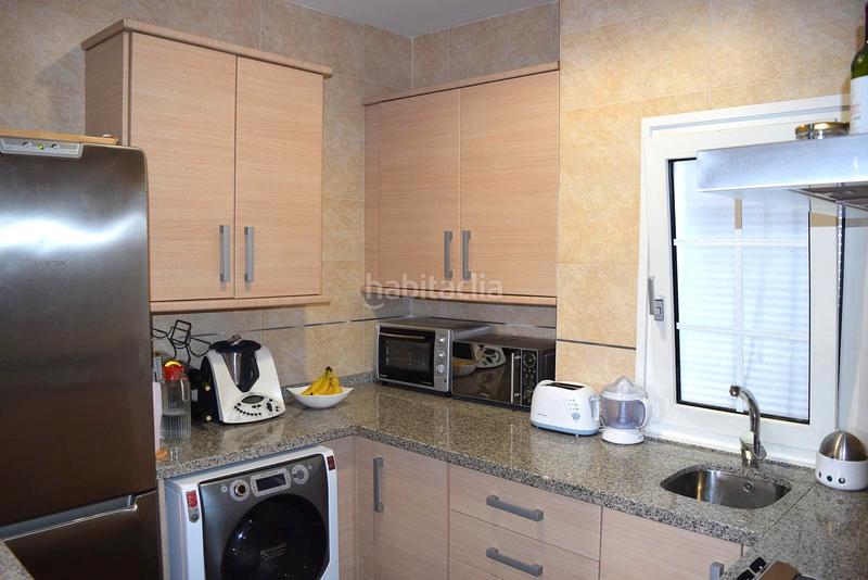 Foto 78b1ca25-d2f3-4e31-9c23-76f0ecc63d80. Apartamento 2 apartamentos en Centro ideal inversión en Mérida