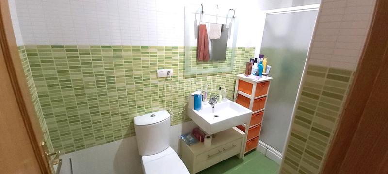 Foto a5c6b3e9-06a4-4a67-9548-ee4f21ddce40. Apartamento 2 apartamentos en Centro ideal inversión en Mérida