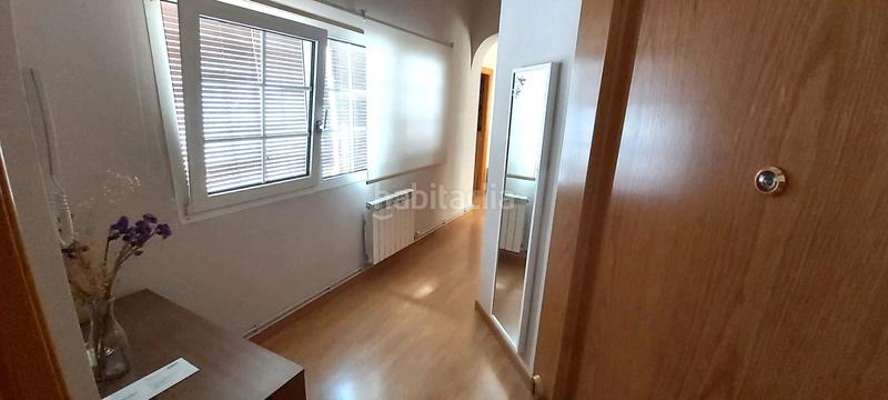 Foto c2a0042d-6171-414c-a279-772355e47cf0. Apartamento 2 apartamentos en Centro ideal inversión en Mérida