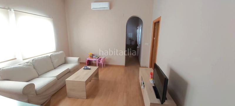 Foto ef9e6a42-50ac-4811-9552-cb1dfd071b55. Apartamento 2 apartamentos en Centro ideal inversión en Mérida