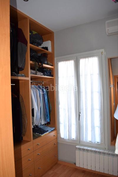 Foto fce55681-a8e1-4918-b108-f73e0b1e5fb5. Apartamento 2 apartamentos en Centro ideal inversión en Mérida