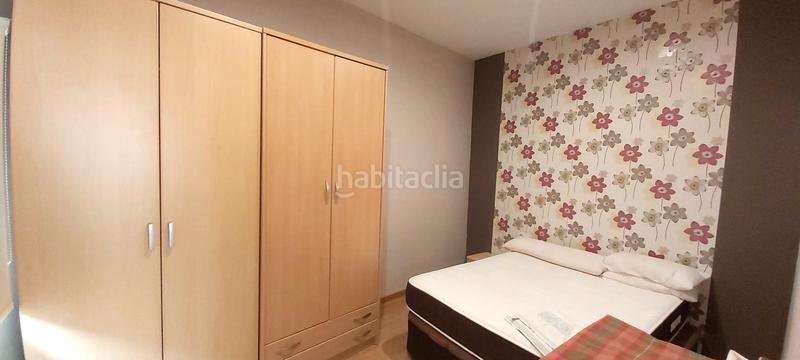 Foto ffba5414-d11b-41b0-81d0-8c5e4f3c9346. Apartamento 2 apartamentos en Centro ideal inversión en Mérida