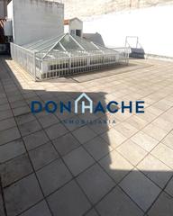 Maison en Centro. Gran casa de 3 plantas en centro