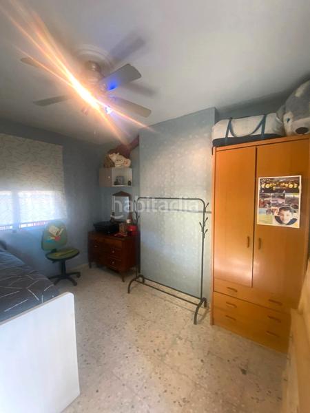 Foto 143d311c-3f34-4399-97aa-44c810387351. Masía gran chalet cercano a en Este Mérida