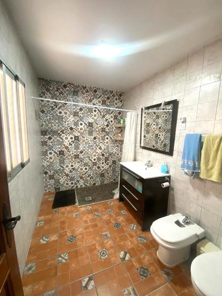 Foto a837e0ee-722b-461d-afe7-2a85e023d5b8. Masía gran chalet cercano a en Este Mérida