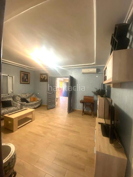 Foto c84101d0-1824-4f9f-ade8-472db20cfb3e. Masía gran chalet cercano a en Este Mérida