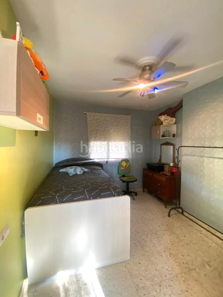 Foto ce7ed320-9d57-4daa-9d8e-1135895cedbe. Masía gran chalet cercano a en Este Mérida