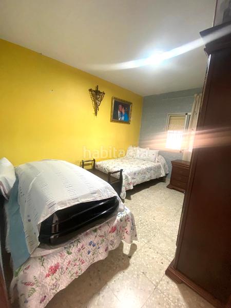 Foto def7b770-be71-4334-9fcd-3bc508970f28. Masía gran chalet cercano a en Este Mérida