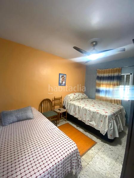 Foto fbd63cff-0d1b-4c80-a560-fcbf79867700. Masía gran chalet cercano a en Este Mérida