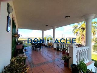 Chalet in ???????? ??? ???? ??? 23