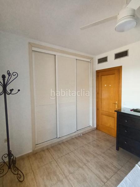 Foto 3ffd4bda-001c-4af9-9f8b-497ed5c12ae3. Apartament amb calefacció aparcament a Sur Mérida