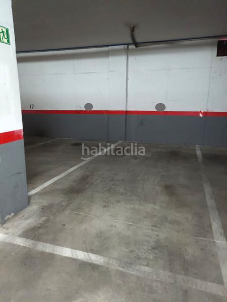 Foto 4f3ef6c6-3b71-4a60-9104-2a9678b29acc. Apartament amb calefacció aparcament a Sur Mérida