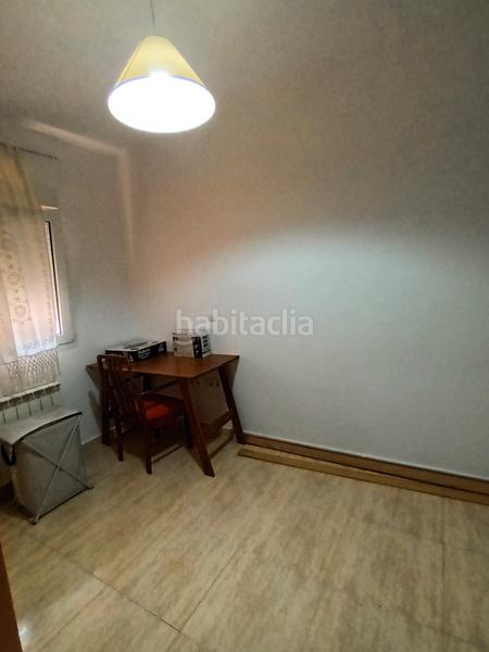 Foto a8c40e46-ec43-4c65-811f-21f6261ba8c9. Apartament amb calefacció aparcament a Sur Mérida